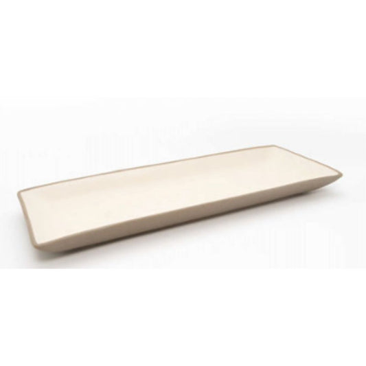 Urban Collection Rectangular Platter L-33cm_B-11cm ArtEvo