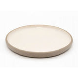 Urban Collection Round Edge Half Plate D-22cm ArtEvo