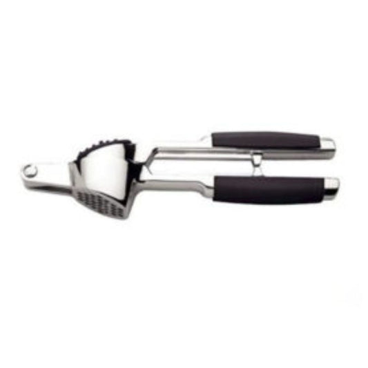 Utilita 25601 Garlic Press Tramontina