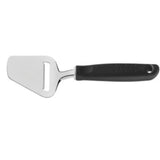 Utilita 25631 Cheese Cutter Tramontina