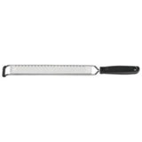 Utilita Cheese Grater 25685 Tramontina