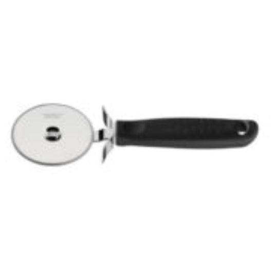 Utilita Pizza Cutter 25625 Tramontina