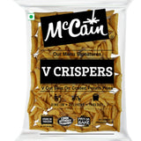 V-Crispers 2 kg  Mccain