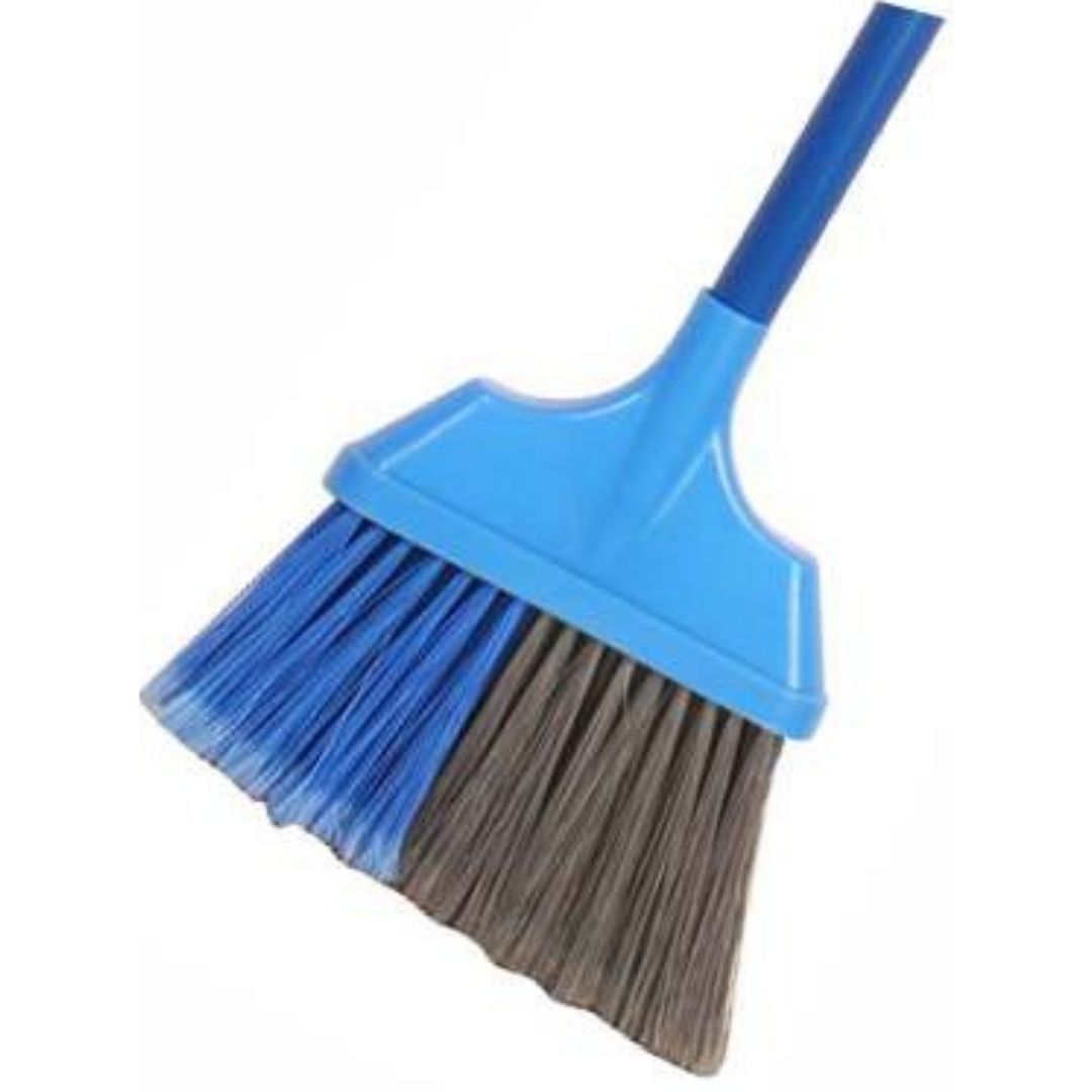 V Broom (Ceiling Broom) Gala