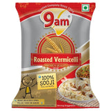 VERMICELLI 75G 9AM