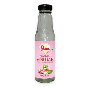 VINEGAR 200ML 9AM