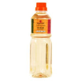 VINEGAR SAKE 500 ML NOSTIMO