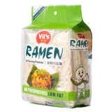 VIT’S FRESH RAMEN NOODLES Vit's