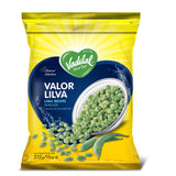 Valor Lilva 312g Vadilal