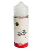 Vanilla Water Soluble Flavours  Bella