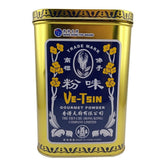 Ve-Tsin Gourmet Powder