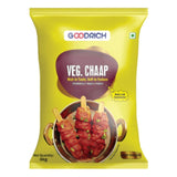 Veg Chaap Goodrich Goodrich