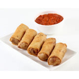 Veg spring roll 20g x 50 pcs Goeld