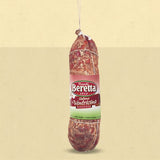 Ventricina P.S. Salami Fratelli Beretta