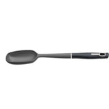 Verano 25571 Serving Spoon Tramontina