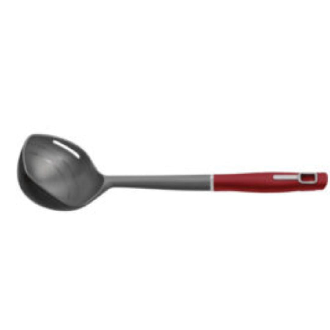 Verano 25572 Ladle Tramontina