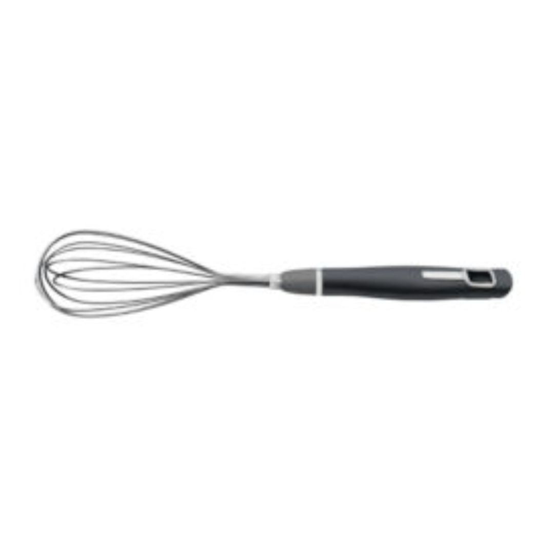 Verano 25579 Whisk Tramontina