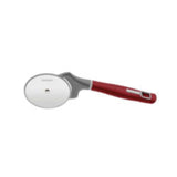 Verano 25584 Pizza Cutter Tramontina