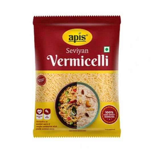 Vermicelli 400g Apis