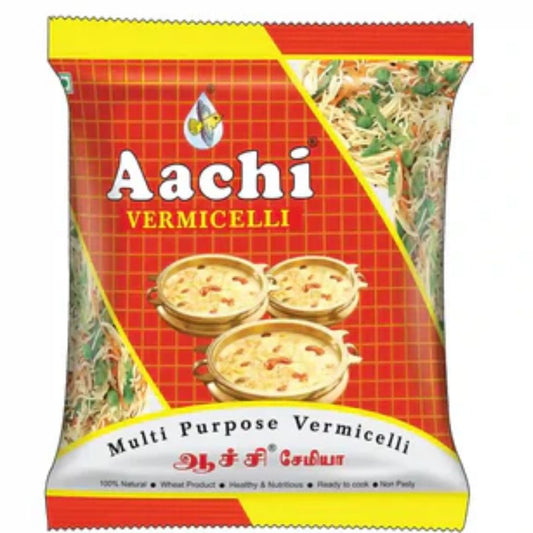 Vermicelli Aachi