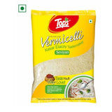 Vermicelli Kesar Elaichi 200g Tops