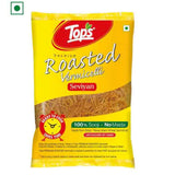 Vermicelli Roasted 825g Tops