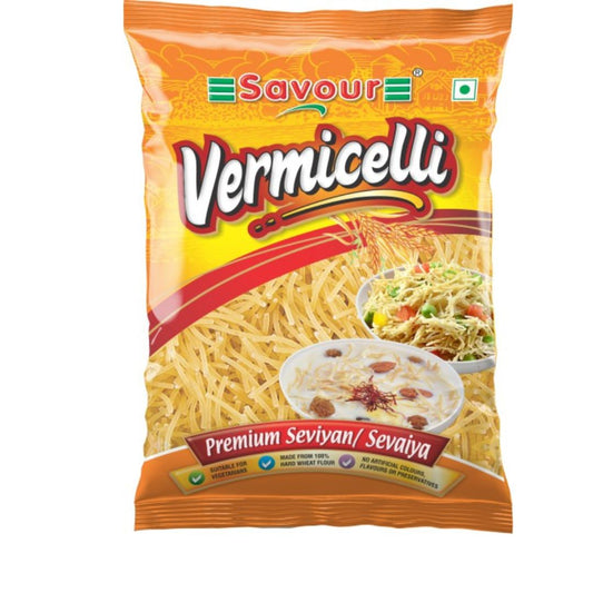 Vermicelli Savour