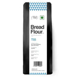 Versatile Bread Flour TWF