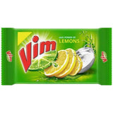 Vim Bar Fw 300 gm Vim