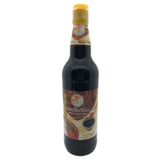 Vinegar Black 625 ml   Nguan Soon