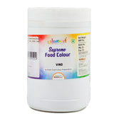 Vino Supreme Food Colour 500g Colourmist