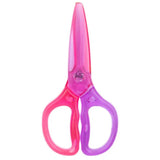 W6067 School Scissors