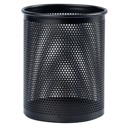 W909 Mesh Pen Holder