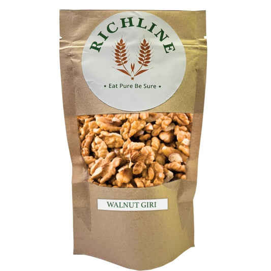 WALNUT GIRI (1KG) Richline