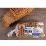 WHOLE WHEAT 7 GRAIN BREAD 400g NEELAM