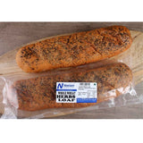 WHOLE WHEAT HERBS LOAF 250G NEELAM