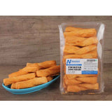 WHOLE WHEAT JEERA RUSK 250 NEELAM