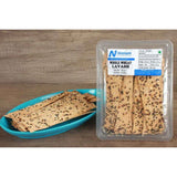 WHOLE WHEAT LAVASH 100G NEELAM