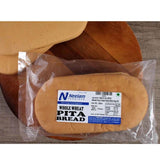 WHOLE WHEAT PITA BREAD 200G NEELAM