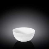 WL- 880113 BOWL 5″ _ 12 CM Wilmax