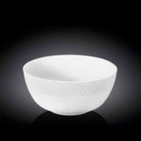 WL- 880114 BOWL 8″ _ 20 CM Wilmax