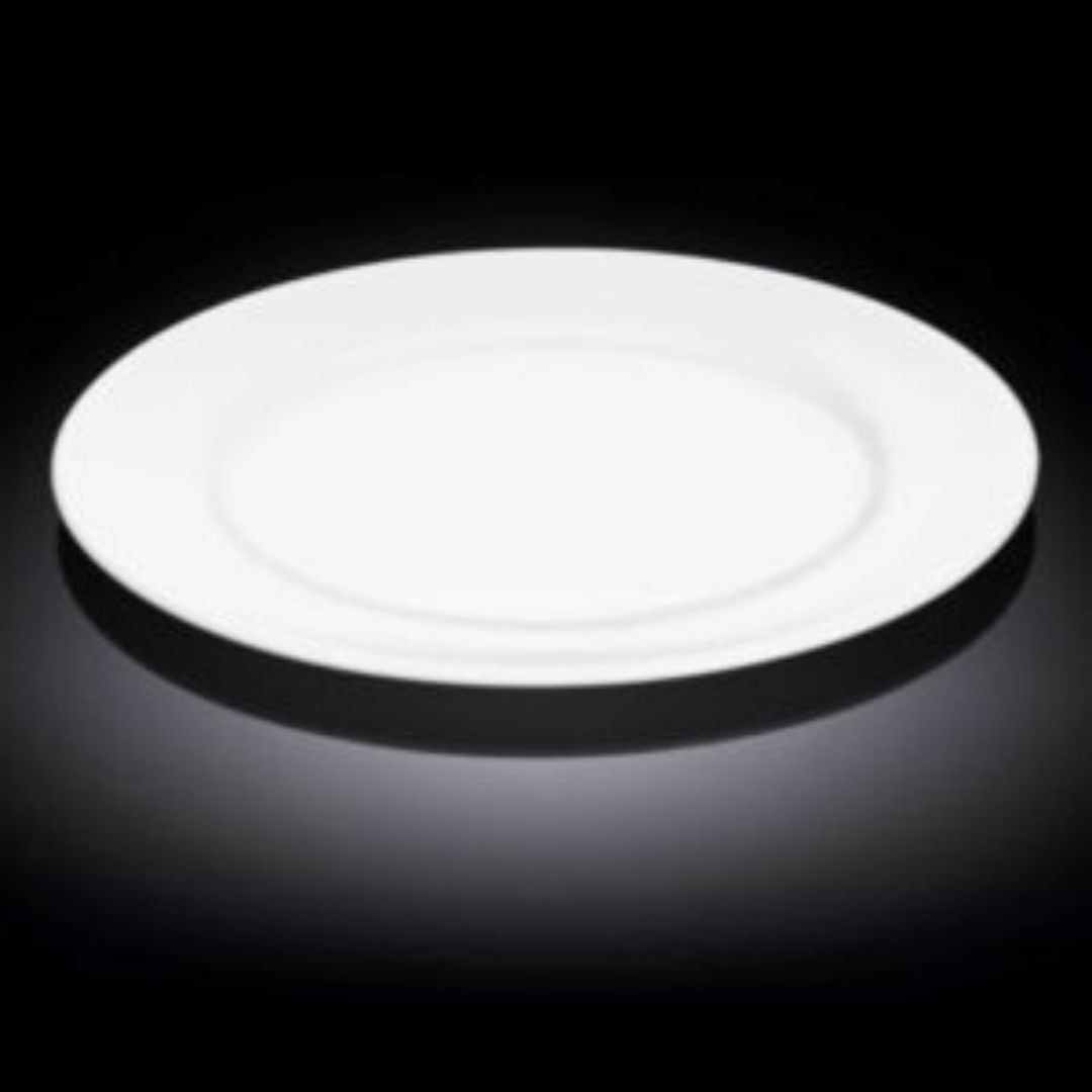 WL- 991010 ROUND PLATTER 12″ _ 30.5 CM Wilmax