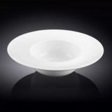 WL- 991187 DEEP PLATE 10″ _ 25.5 CM 20 FL OZ _ 600 ML Wilmax