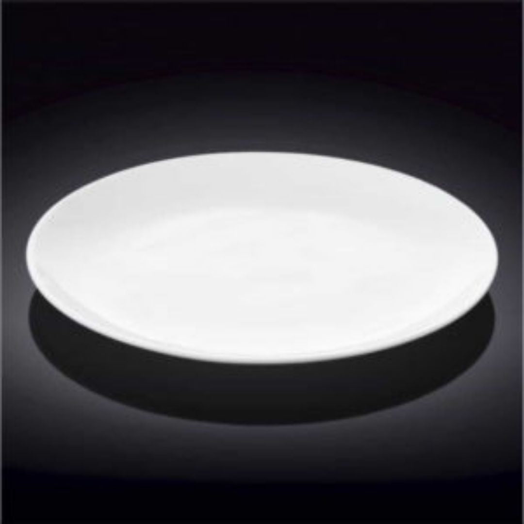 WL- 991251 COUPE ROUND PLATTER 12″ _ 30.5 CM Wilmax