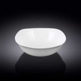 WL- 992000 BOWL 5.75″ X 5.75″ _ 14.5 X 14.5 CM 12 FL OZ _ 345 ML Wilmax