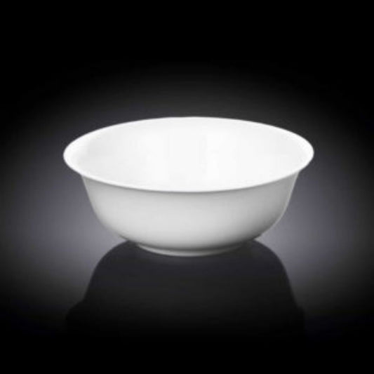 WL- 992004 BOWL 6″ _ 15 CM 24 FL OZ _ 700 ML Wilmax