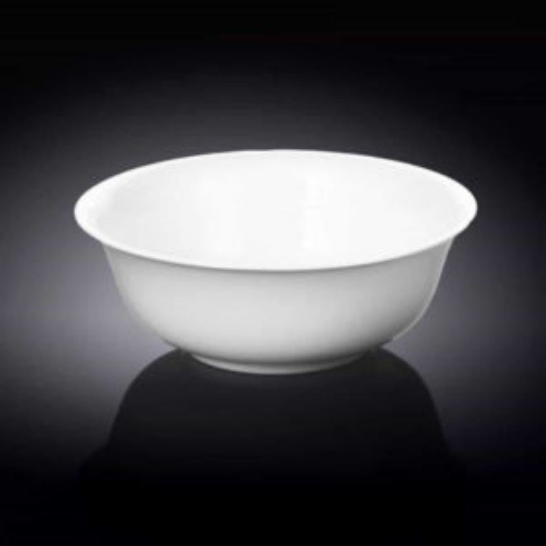 WL- 992005 BOWL 8″ _ 20 CM 54 FL OZ _ 1600 ML Wilmax