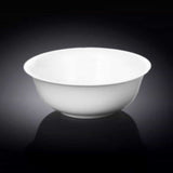 WL- 992005 BOWL 8″ _ 20 CM 54 FL OZ _ 1600 ML Wilmax