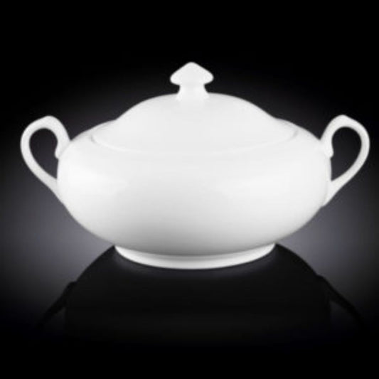 WL- 992491 TUREEN 95 FL OZ _ 2800 ML Wilmix