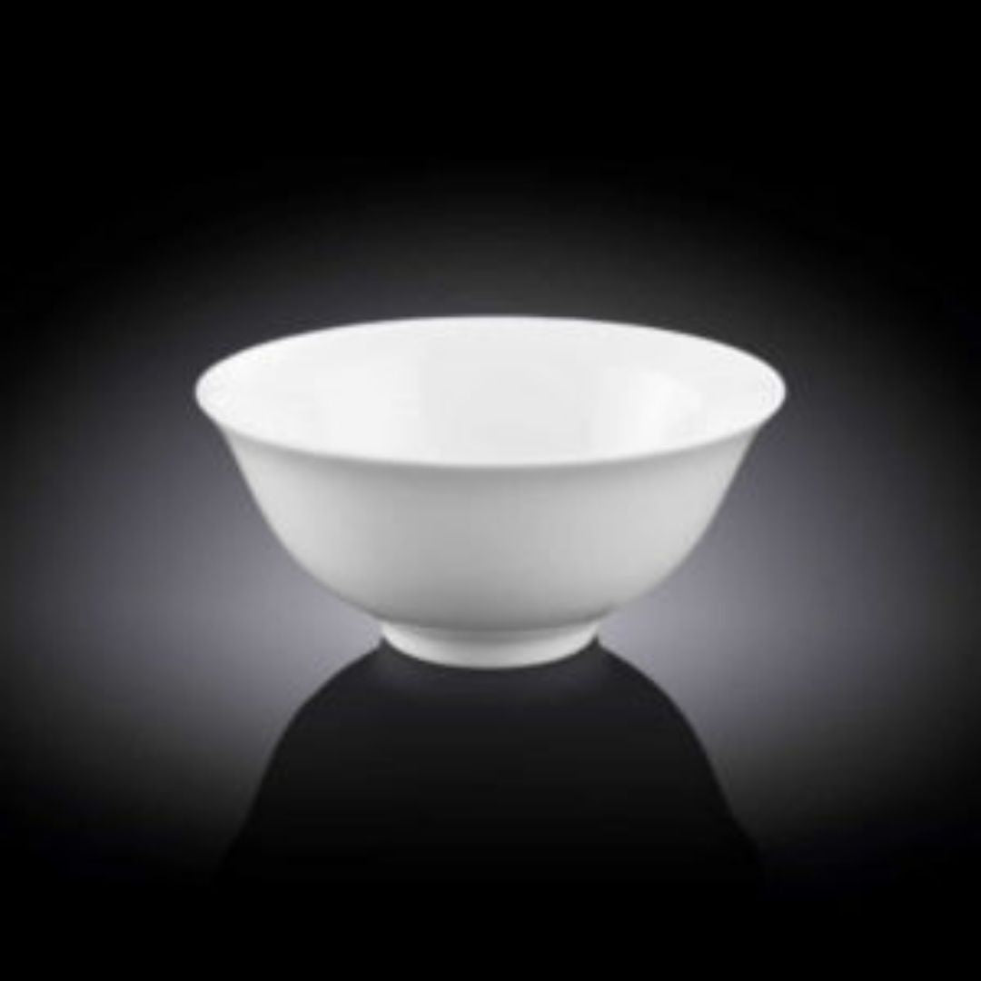 WL- 992551 BOWL 3.5″ _ 9 CM 5 FL OZ _ 145 ML Wilmax